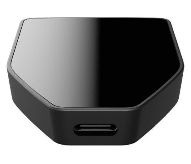 Trezor Safe 5 Green Beryl - 1551200 - zdjęcie 3
